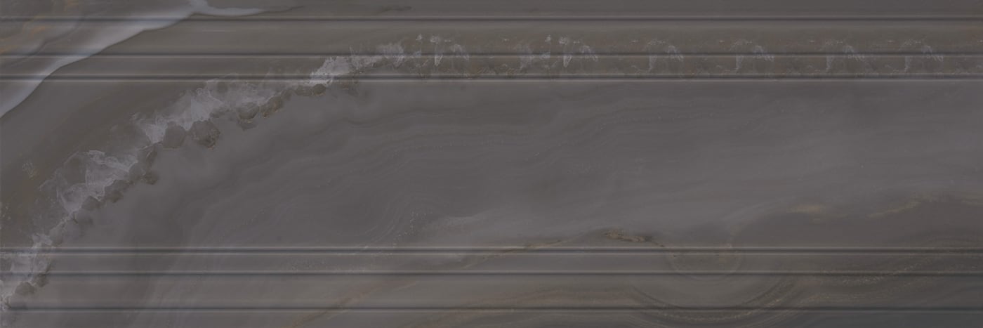 K0400X1200AGT15A7R1F-0